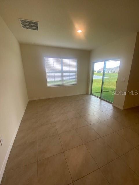 LAKEWOOD RANCH SOLERA PH IA & IB - Residential Lease