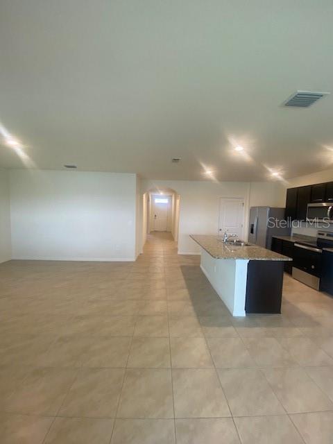 LAKEWOOD RANCH SOLERA PH IA & IB - Residential Lease