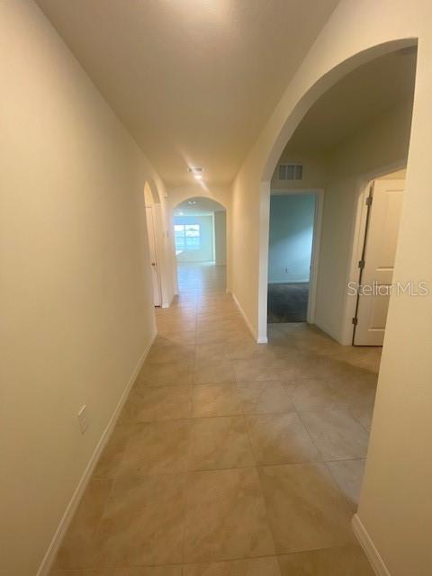 LAKEWOOD RANCH SOLERA PH IA & IB - Residential Lease