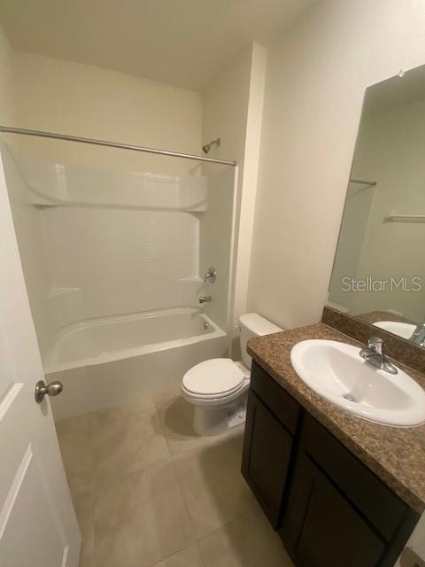 LAKEWOOD RANCH SOLERA PH IA & IB - Residential Lease