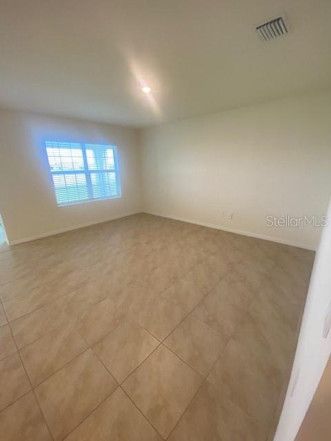 LAKEWOOD RANCH SOLERA PH IA & IB - Residential Lease