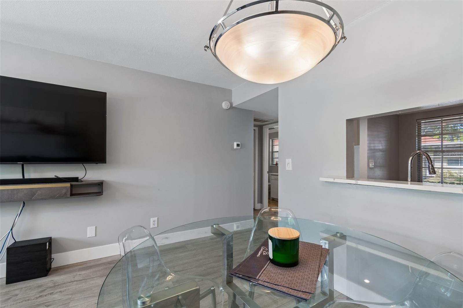 AZALEA WOODS CONDO - Residential