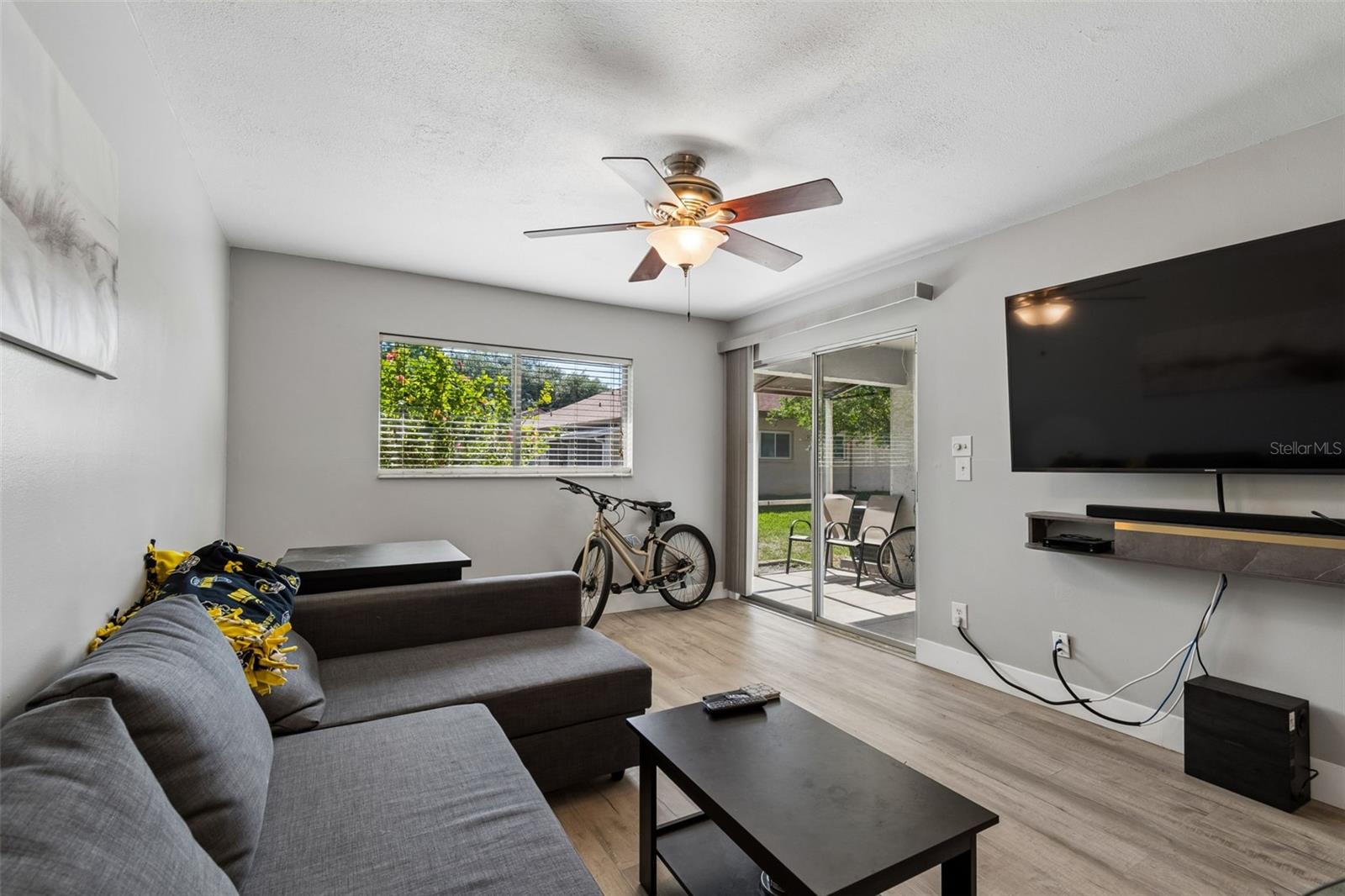AZALEA WOODS CONDO - Residential