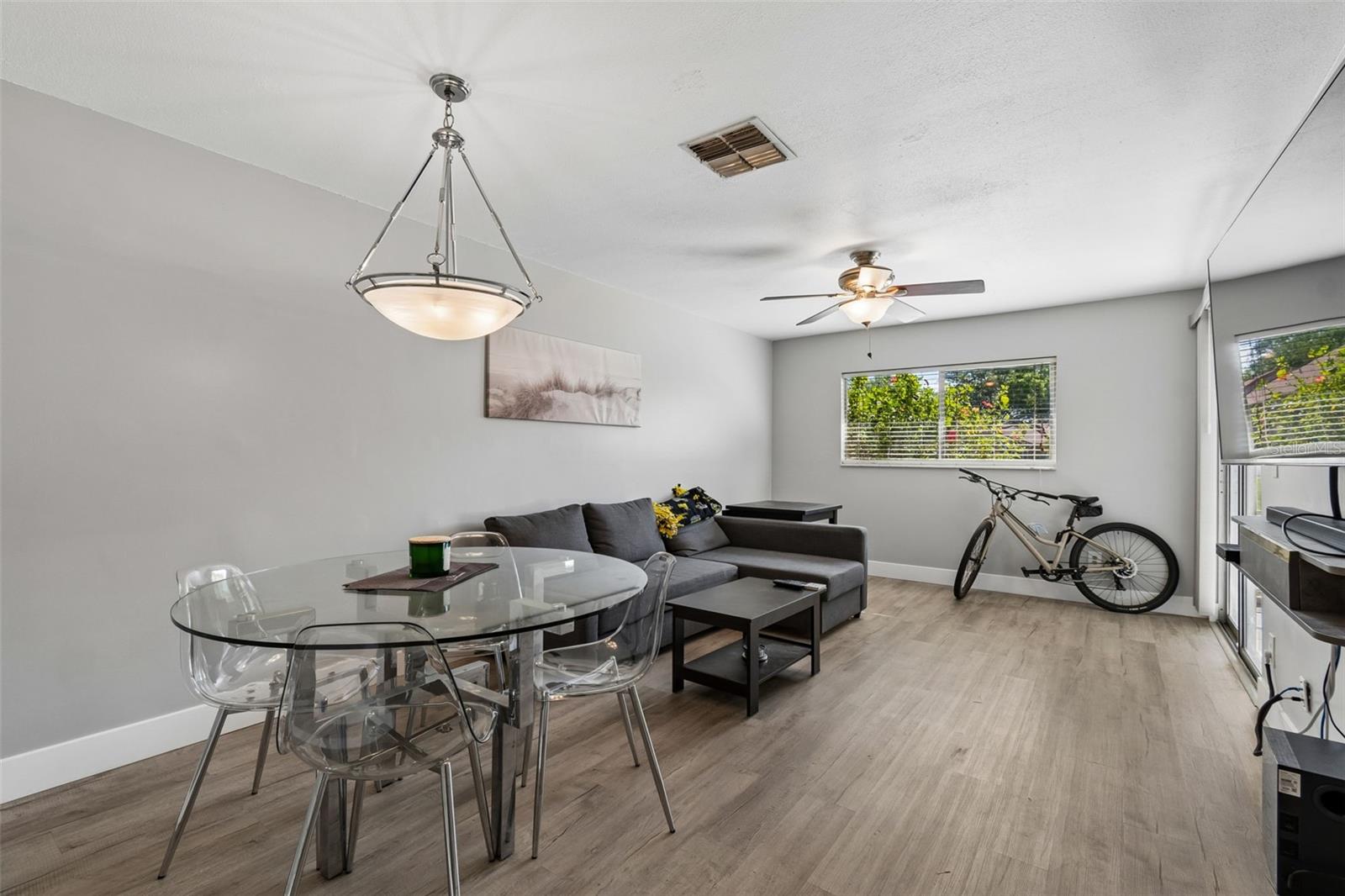 AZALEA WOODS CONDO - Residential