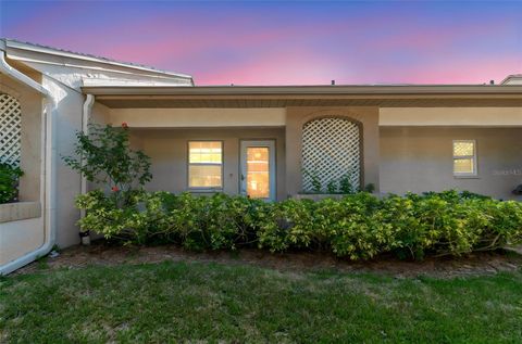 Photo of 2460 Northside Drive #604, Clearwater, FL 33761 (MLS # TB8504076)
