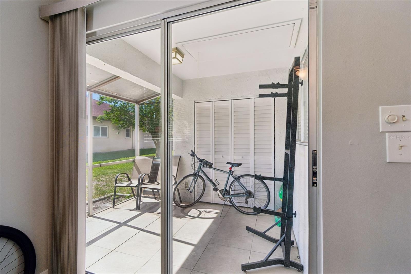 AZALEA WOODS CONDO - Residential