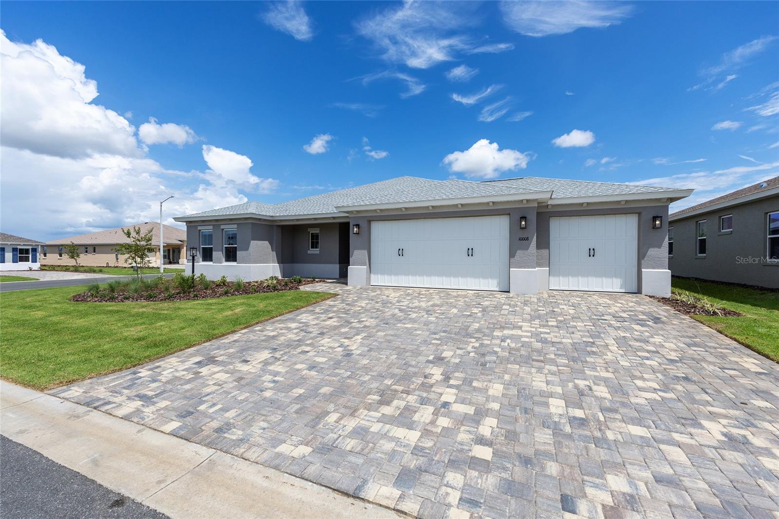 10008 SW 85TH PLACE ROAD