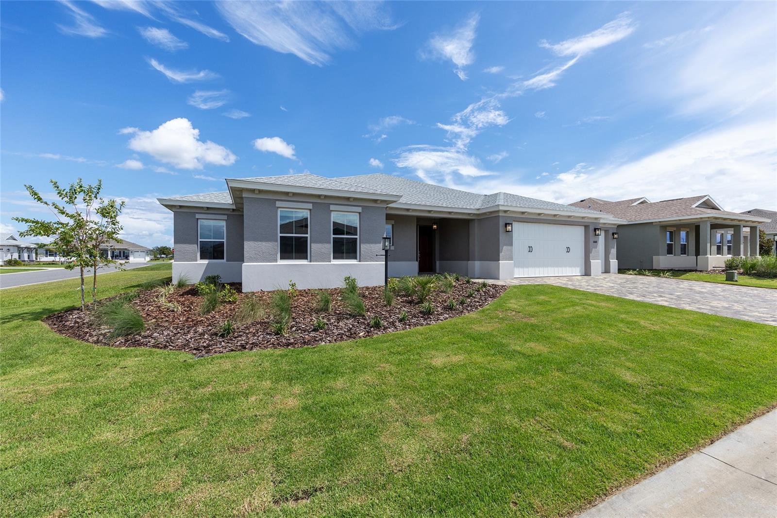 10008 SW 85TH PLACE ROAD
