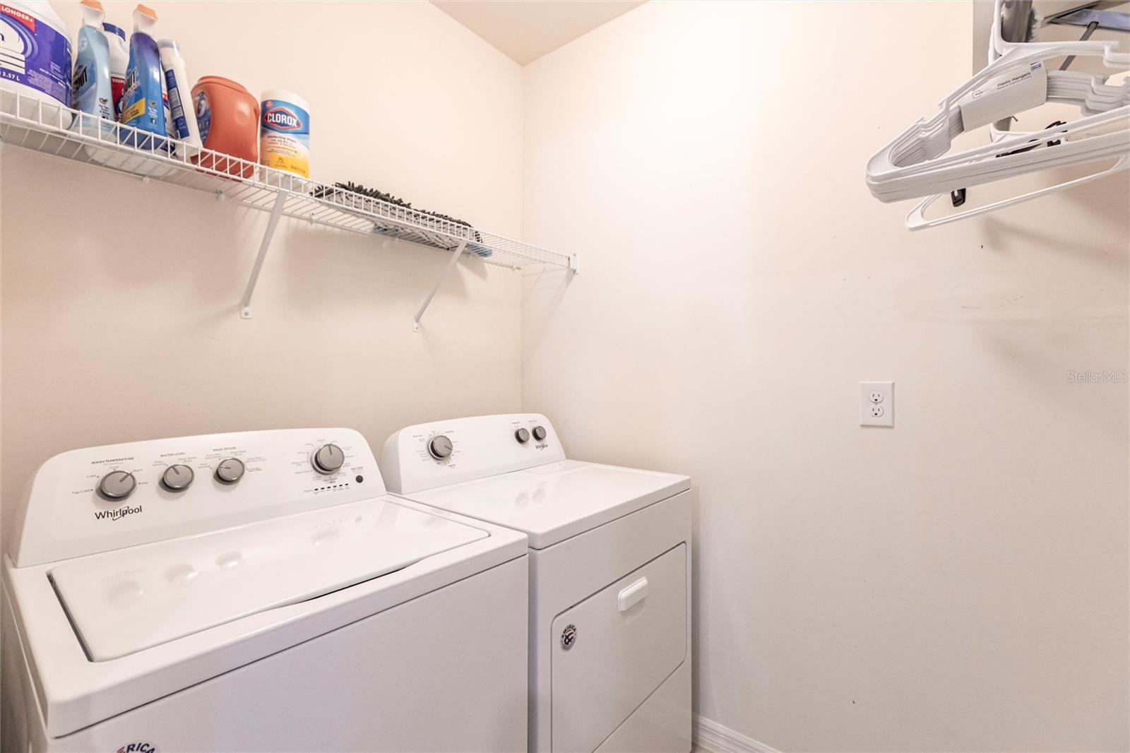 WATERFORD ESTATES PH 2B & 2C - Residential