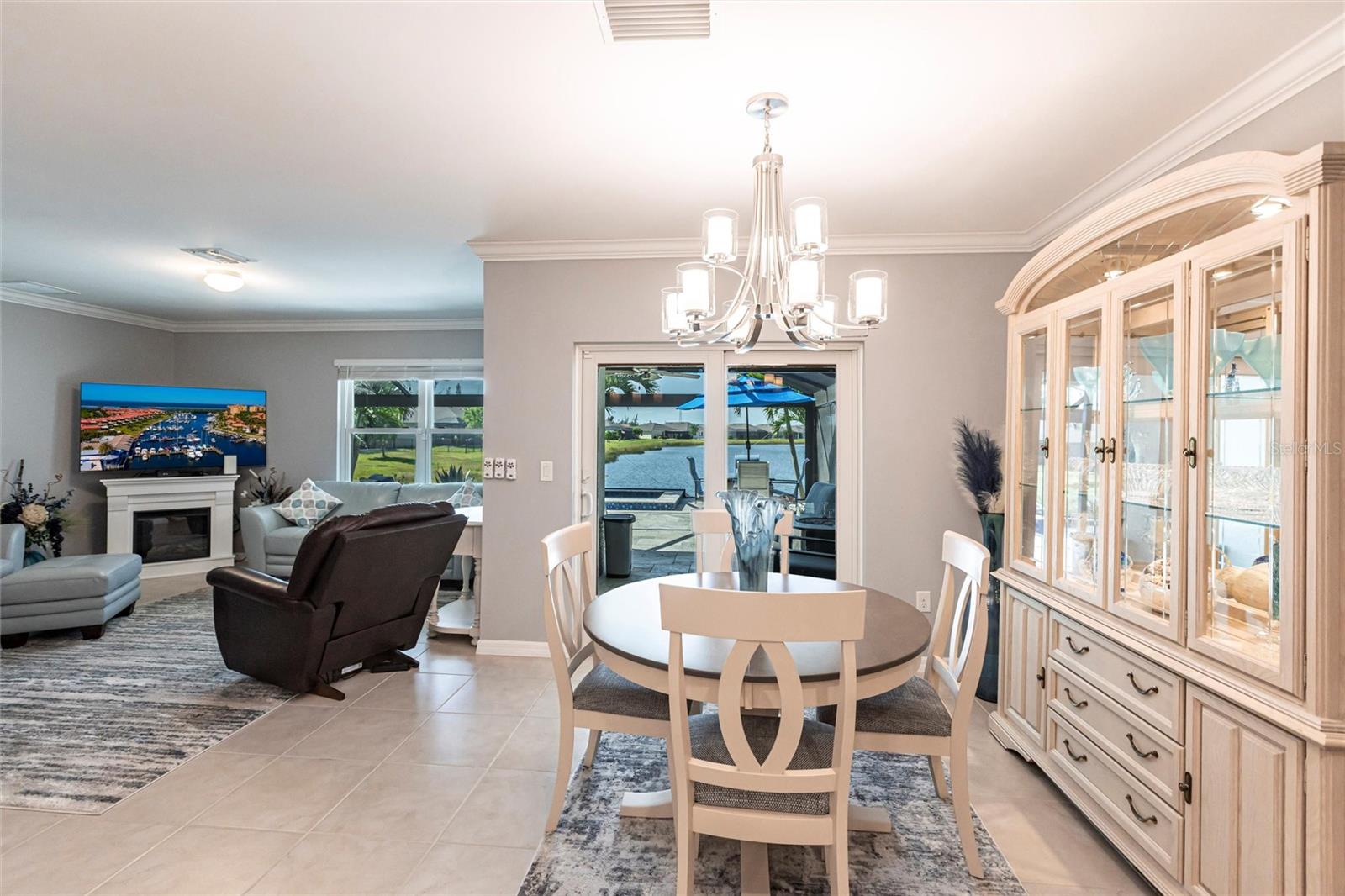 WATERFORD ESTATES PH 2B & 2C - Residential