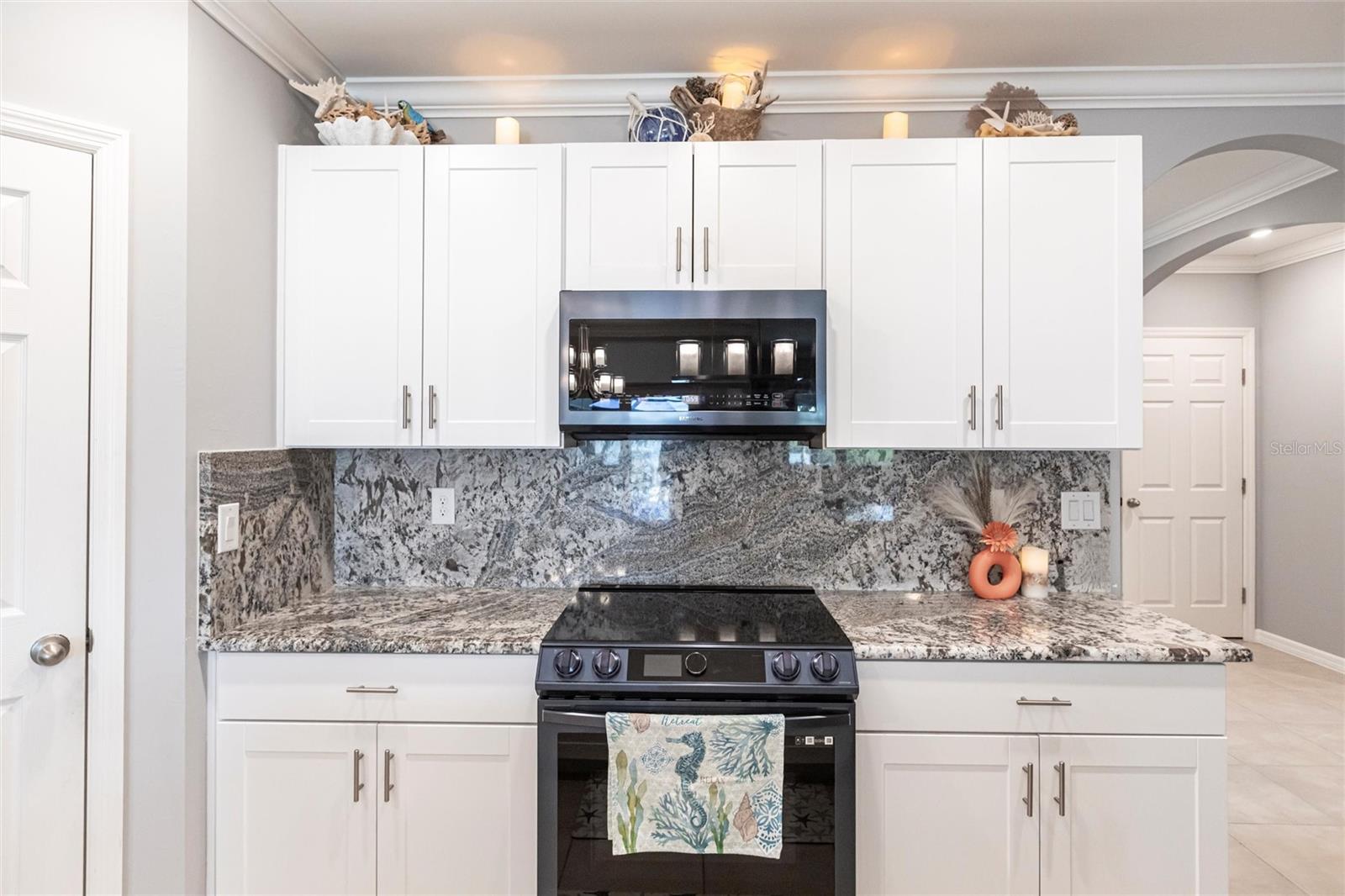 WATERFORD ESTATES PH 2B & 2C - Residential