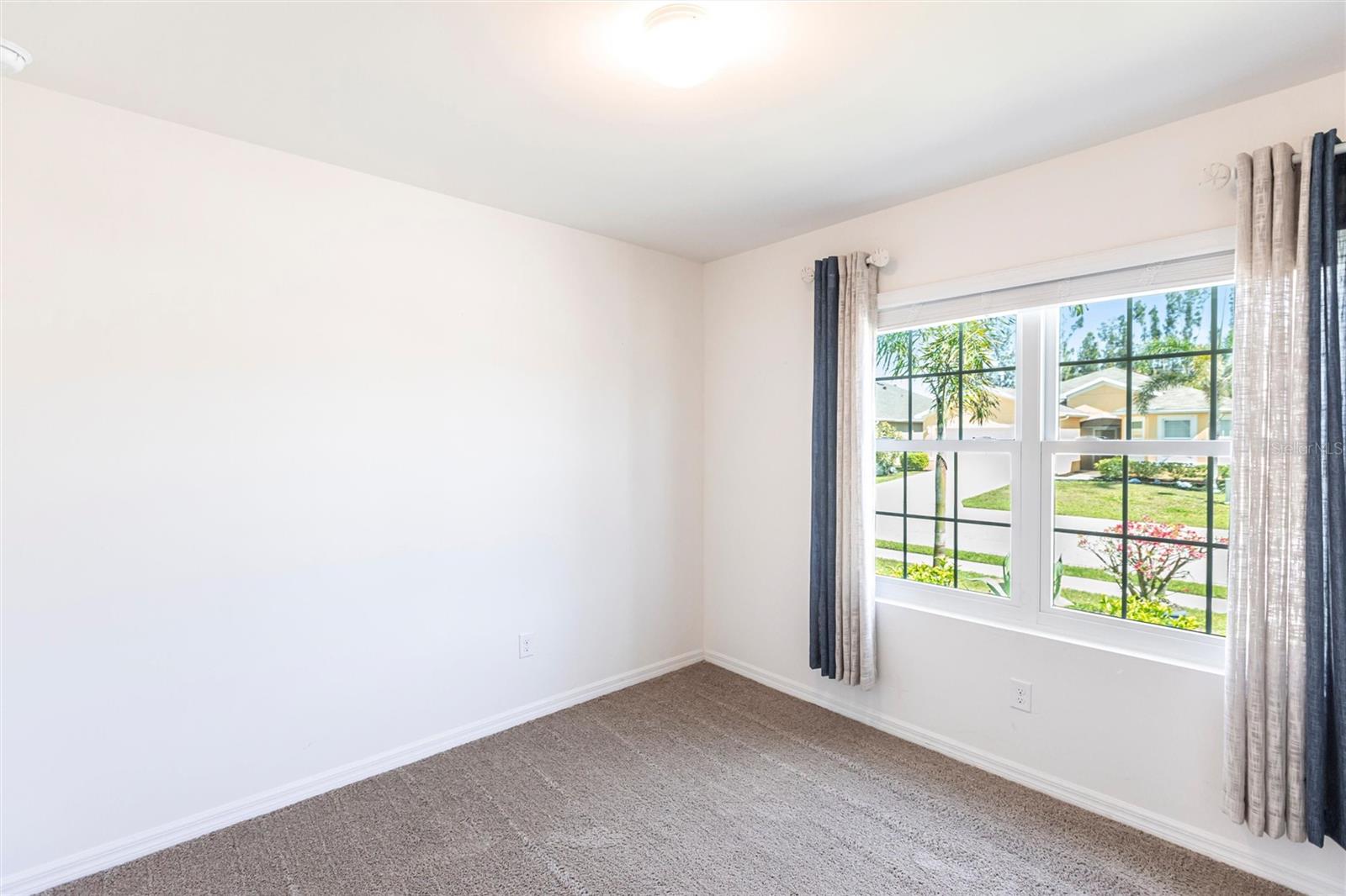 WATERFORD ESTATES PH 2B & 2C - Residential