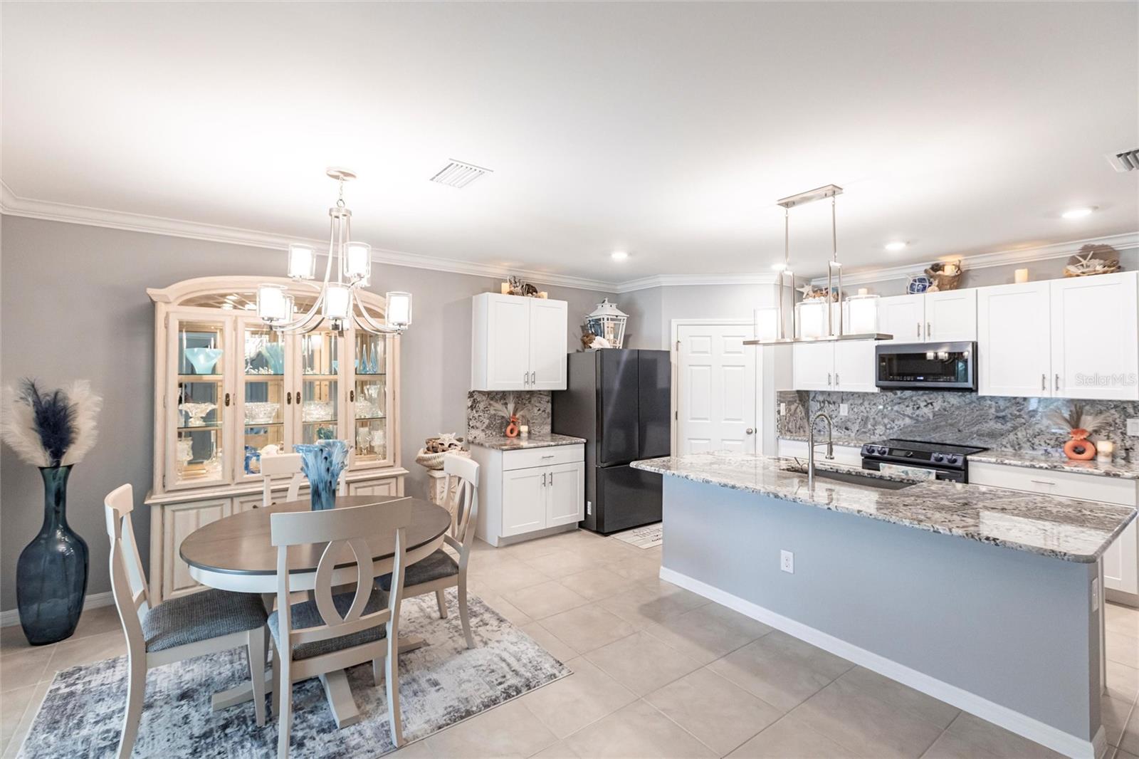 WATERFORD ESTATES PH 2B & 2C - Residential