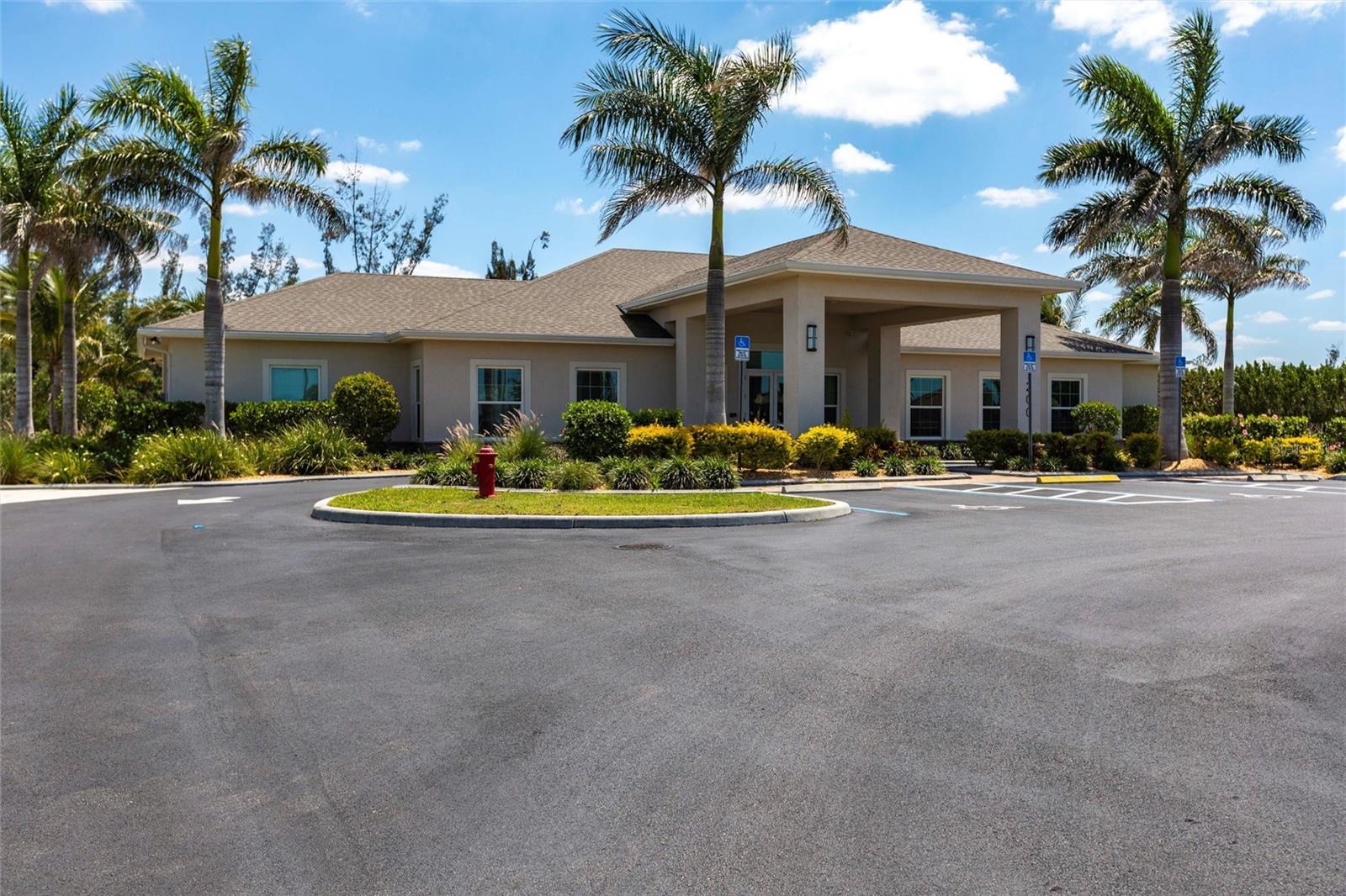 WATERFORD ESTATES PH 2B & 2C - Residential