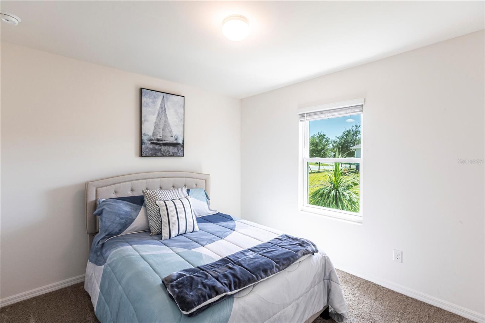 WATERFORD ESTATES PH 2B & 2C - Residential