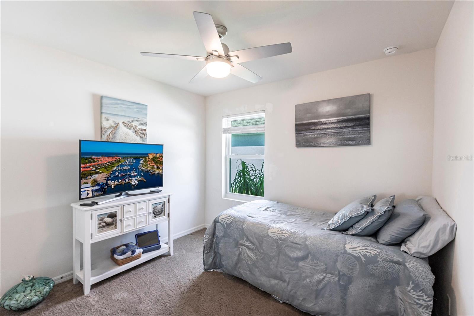 WATERFORD ESTATES PH 2B & 2C - Residential