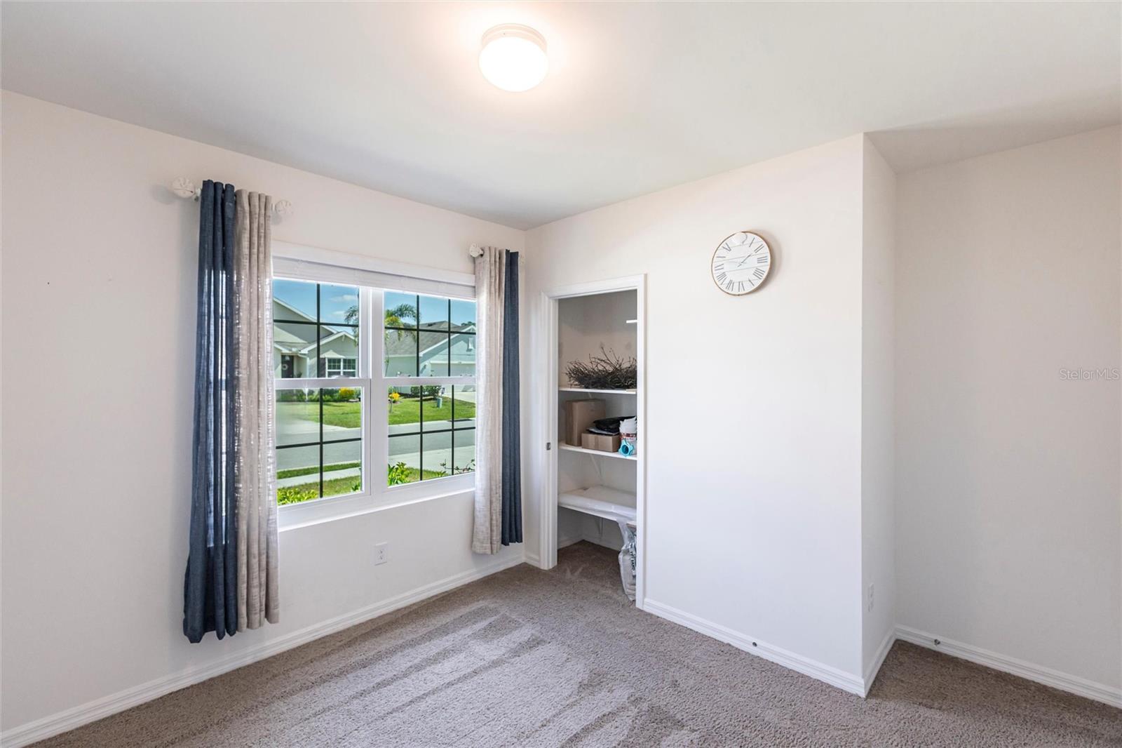 WATERFORD ESTATES PH 2B & 2C - Residential