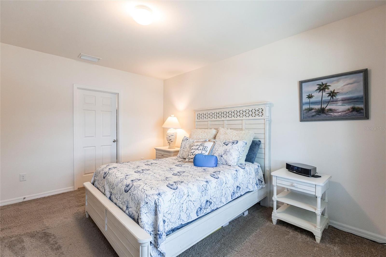 WATERFORD ESTATES PH 2B & 2C - Residential