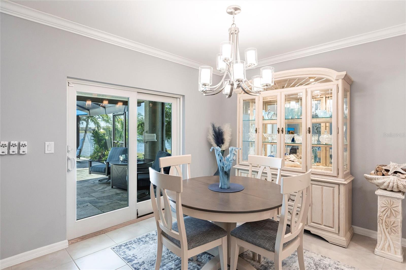 WATERFORD ESTATES PH 2B & 2C - Residential