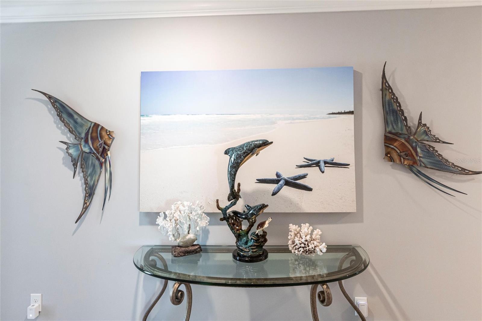 WATERFORD ESTATES PH 2B & 2C - Residential