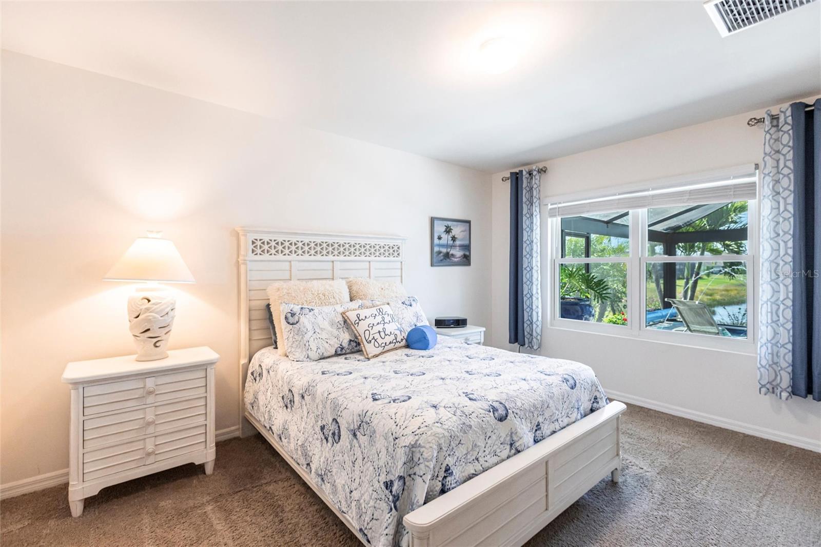 WATERFORD ESTATES PH 2B & 2C - Residential