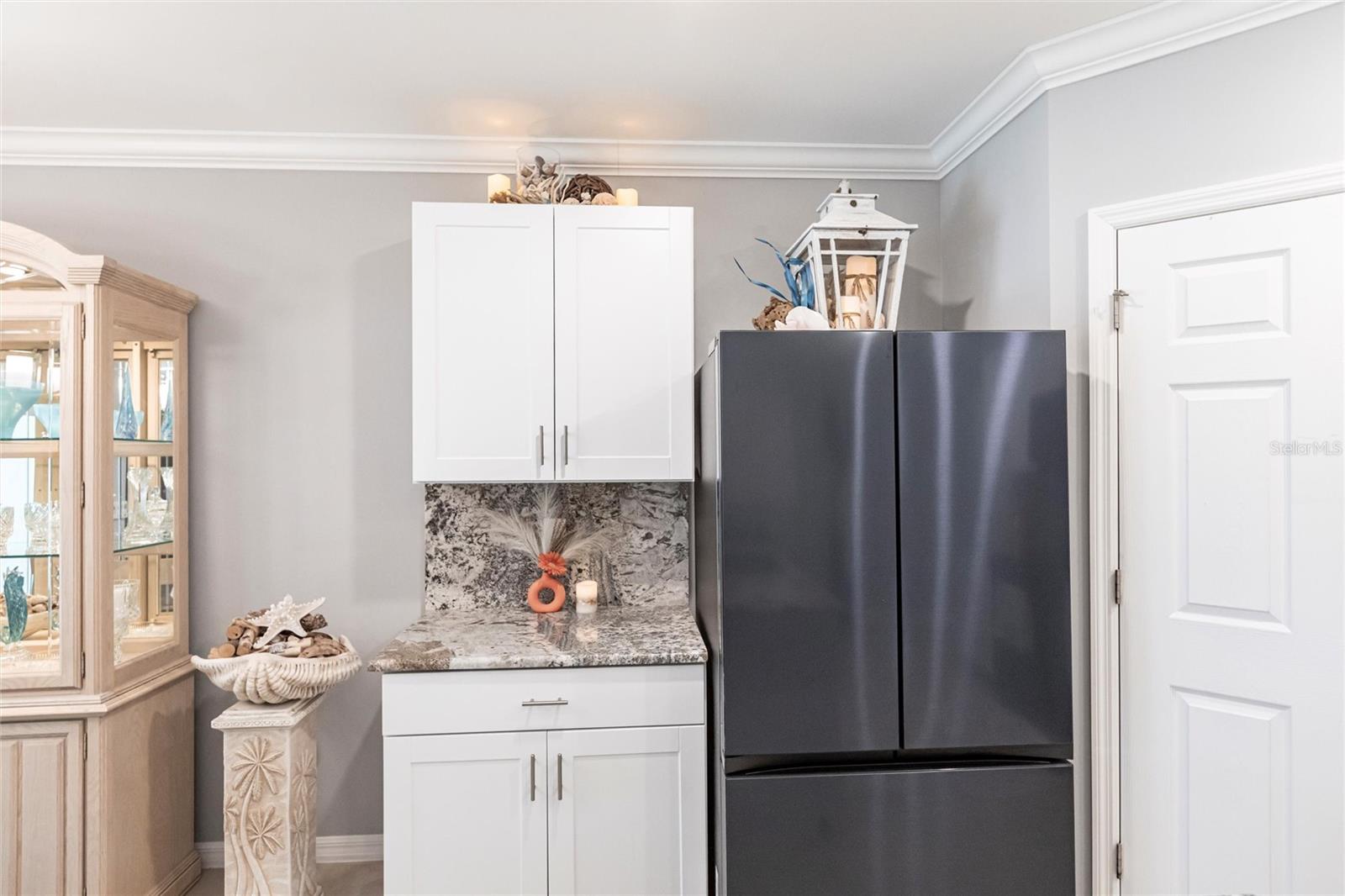 WATERFORD ESTATES PH 2B & 2C - Residential