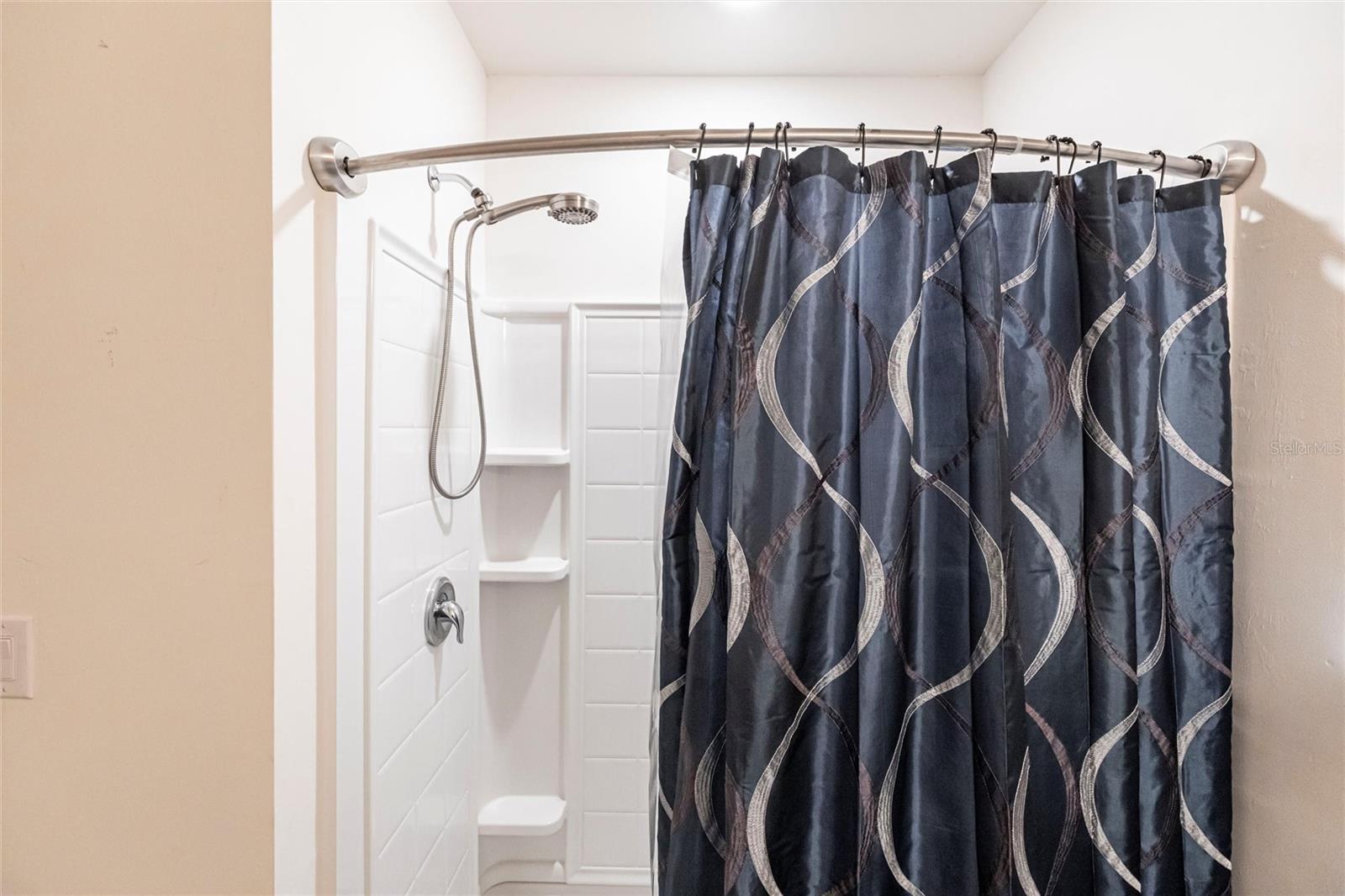 WATERFORD ESTATES PH 2B & 2C - Residential