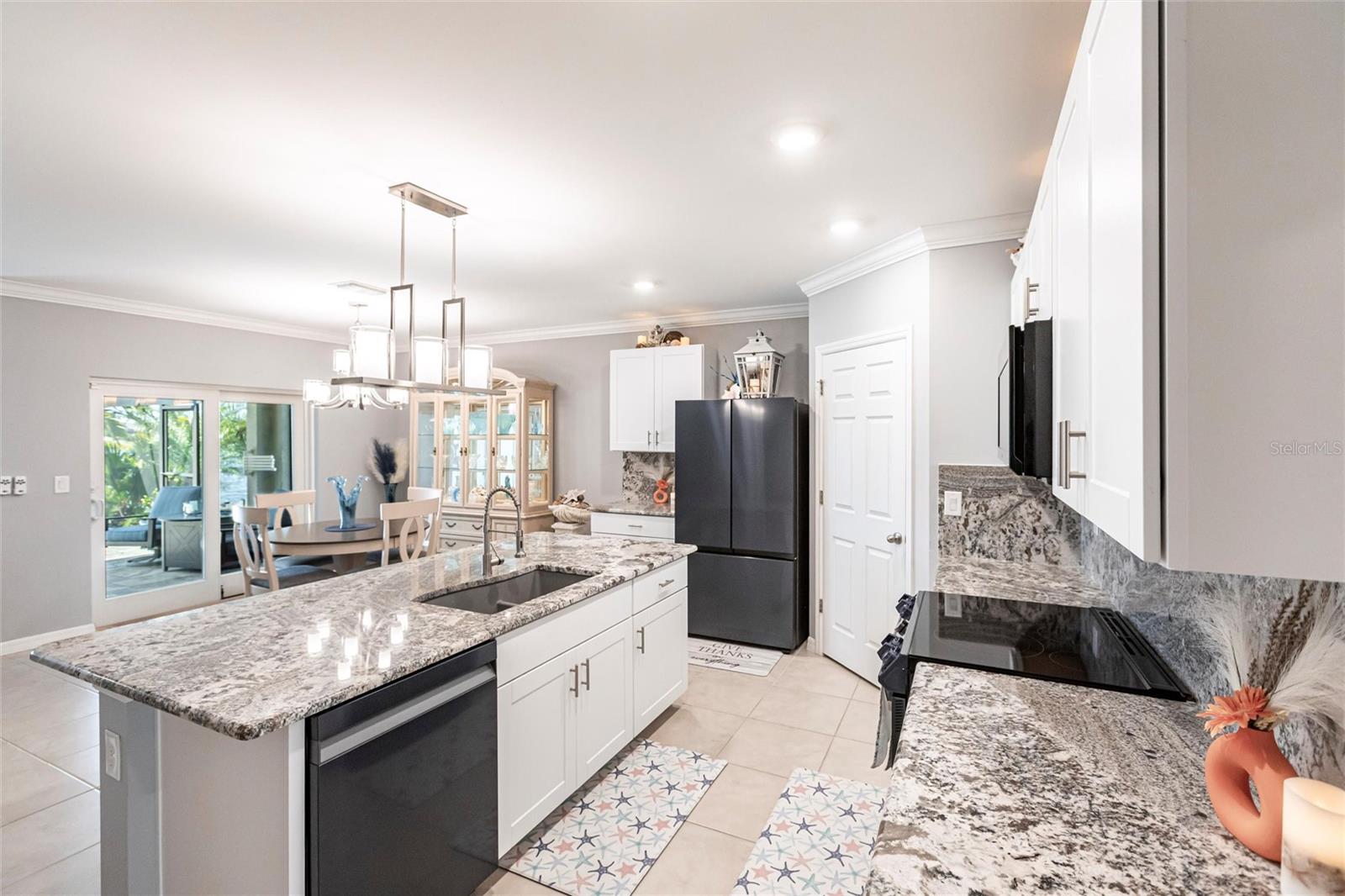 WATERFORD ESTATES PH 2B & 2C - Residential