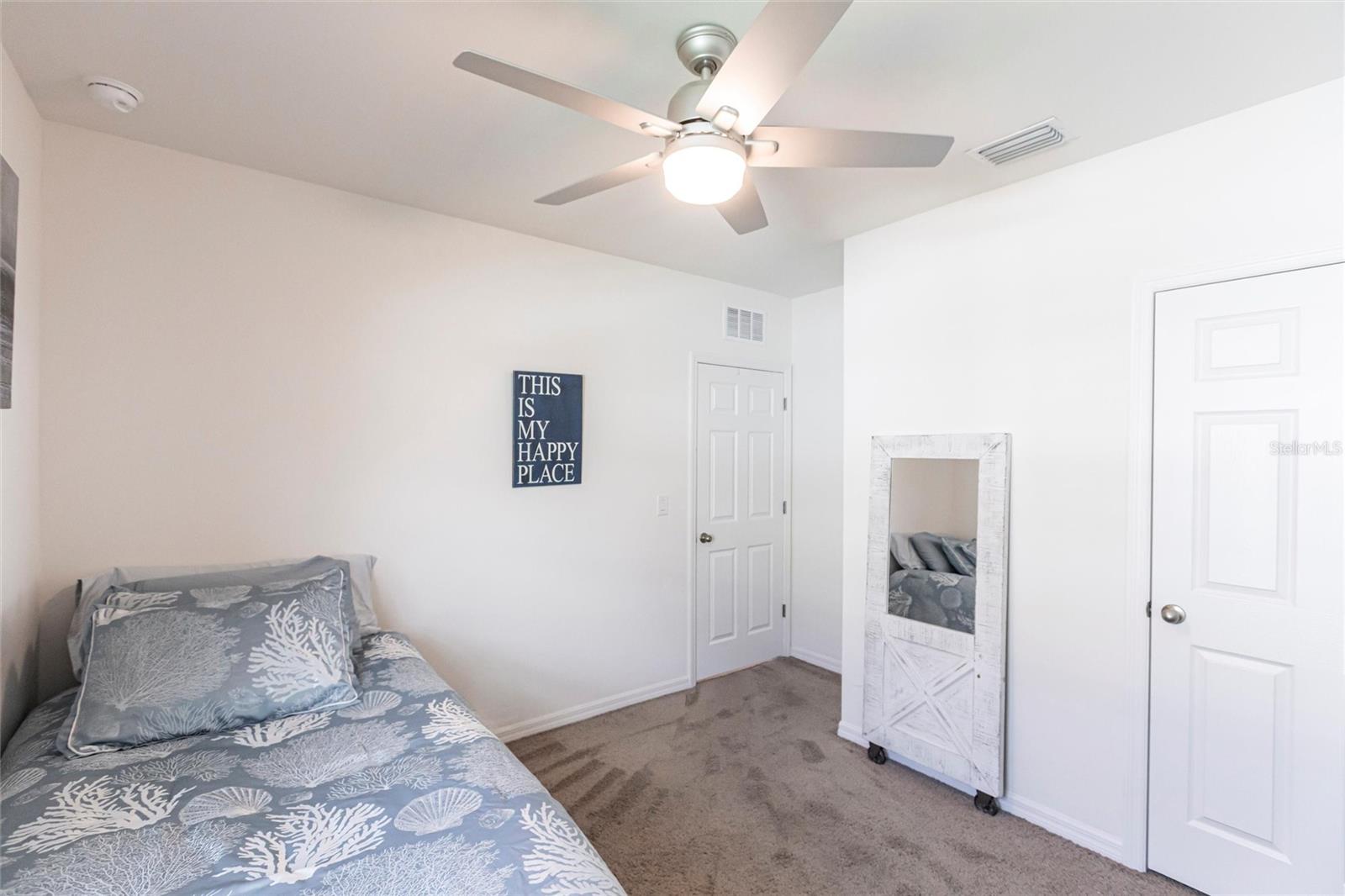 WATERFORD ESTATES PH 2B & 2C - Residential