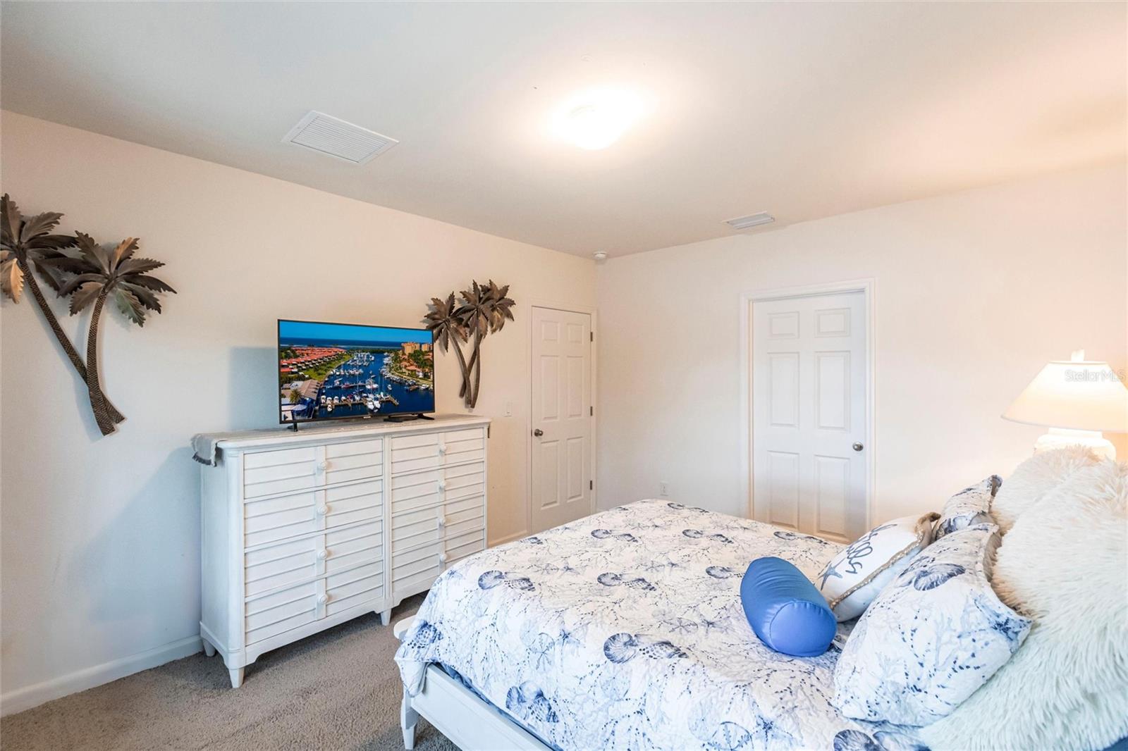 WATERFORD ESTATES PH 2B & 2C - Residential