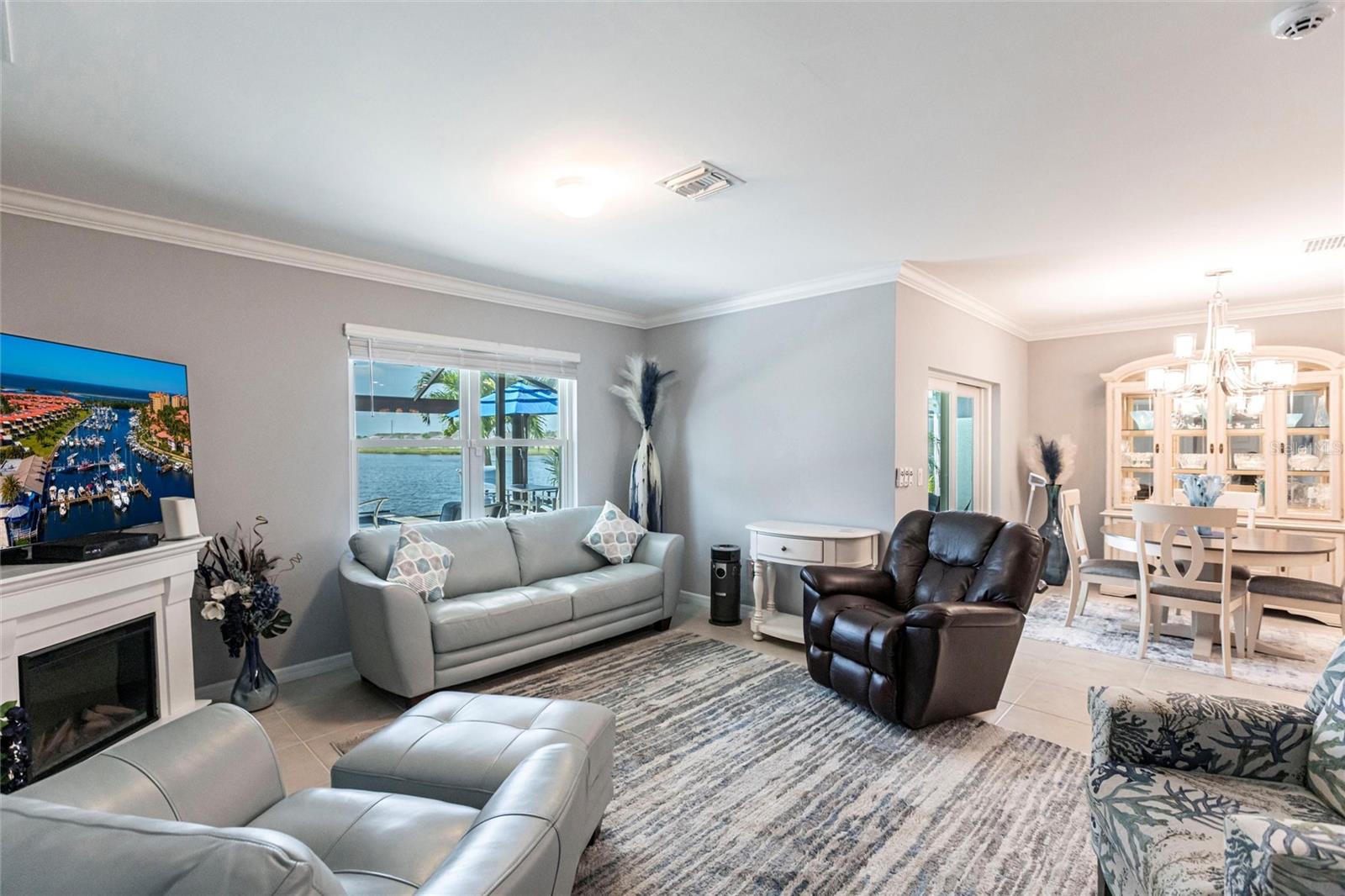 WATERFORD ESTATES PH 2B & 2C - Residential