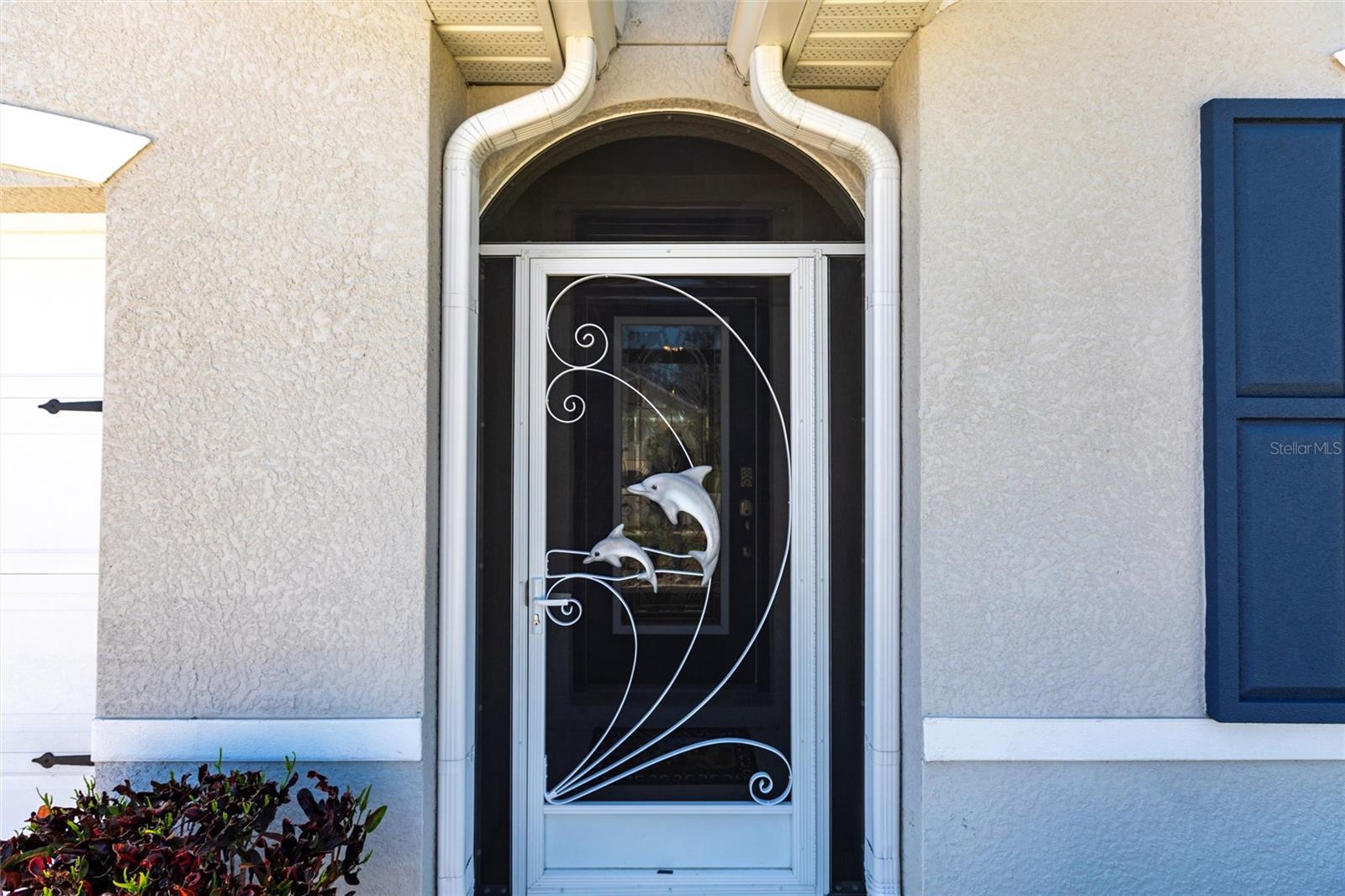 WATERFORD ESTATES PH 2B & 2C - Residential