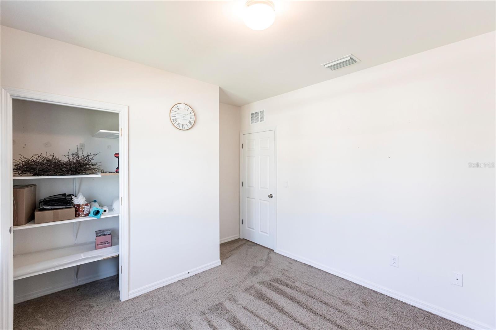 WATERFORD ESTATES PH 2B & 2C - Residential