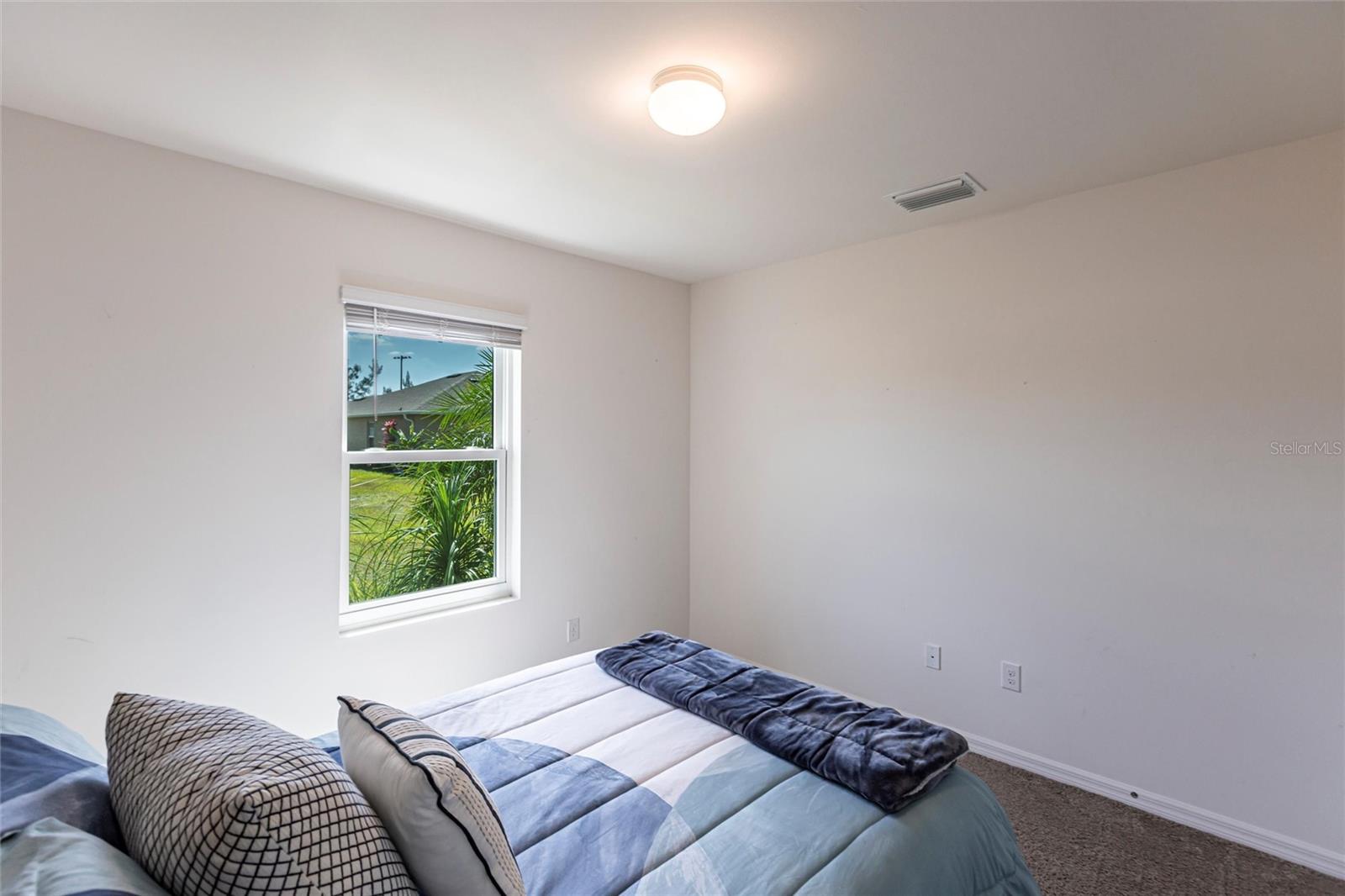 WATERFORD ESTATES PH 2B & 2C - Residential