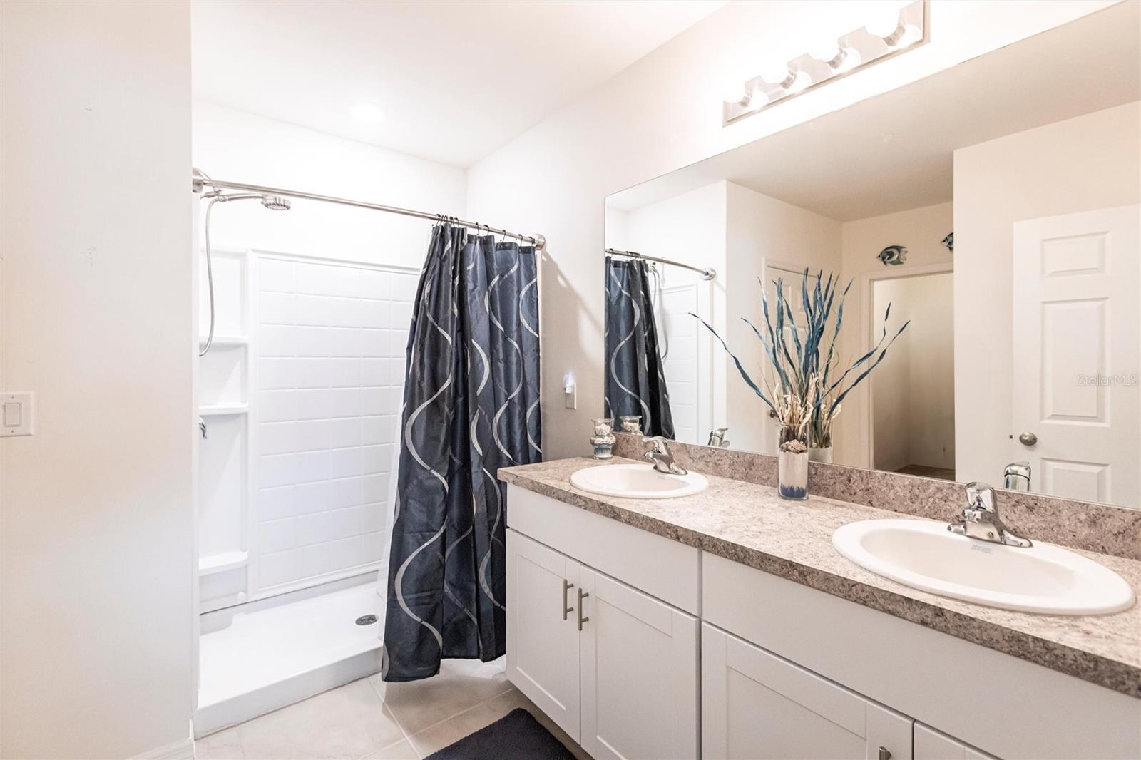 WATERFORD ESTATES PH 2B & 2C - Residential