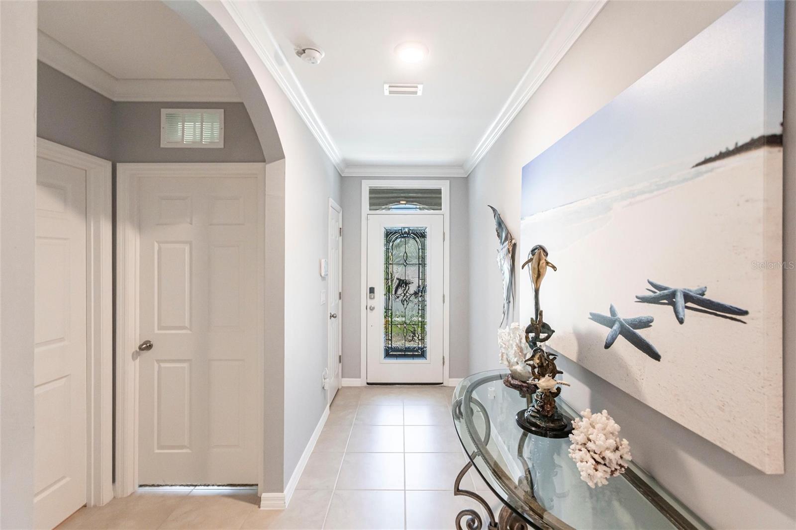 WATERFORD ESTATES PH 2B & 2C - Residential