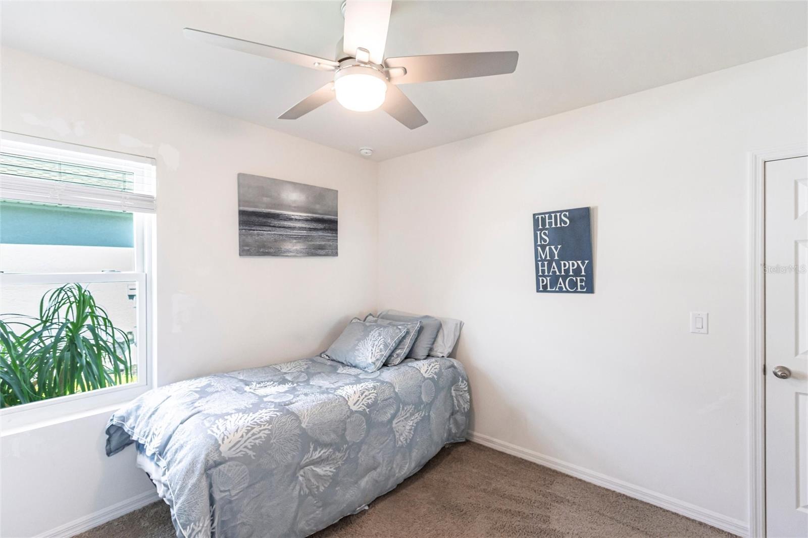 WATERFORD ESTATES PH 2B & 2C - Residential