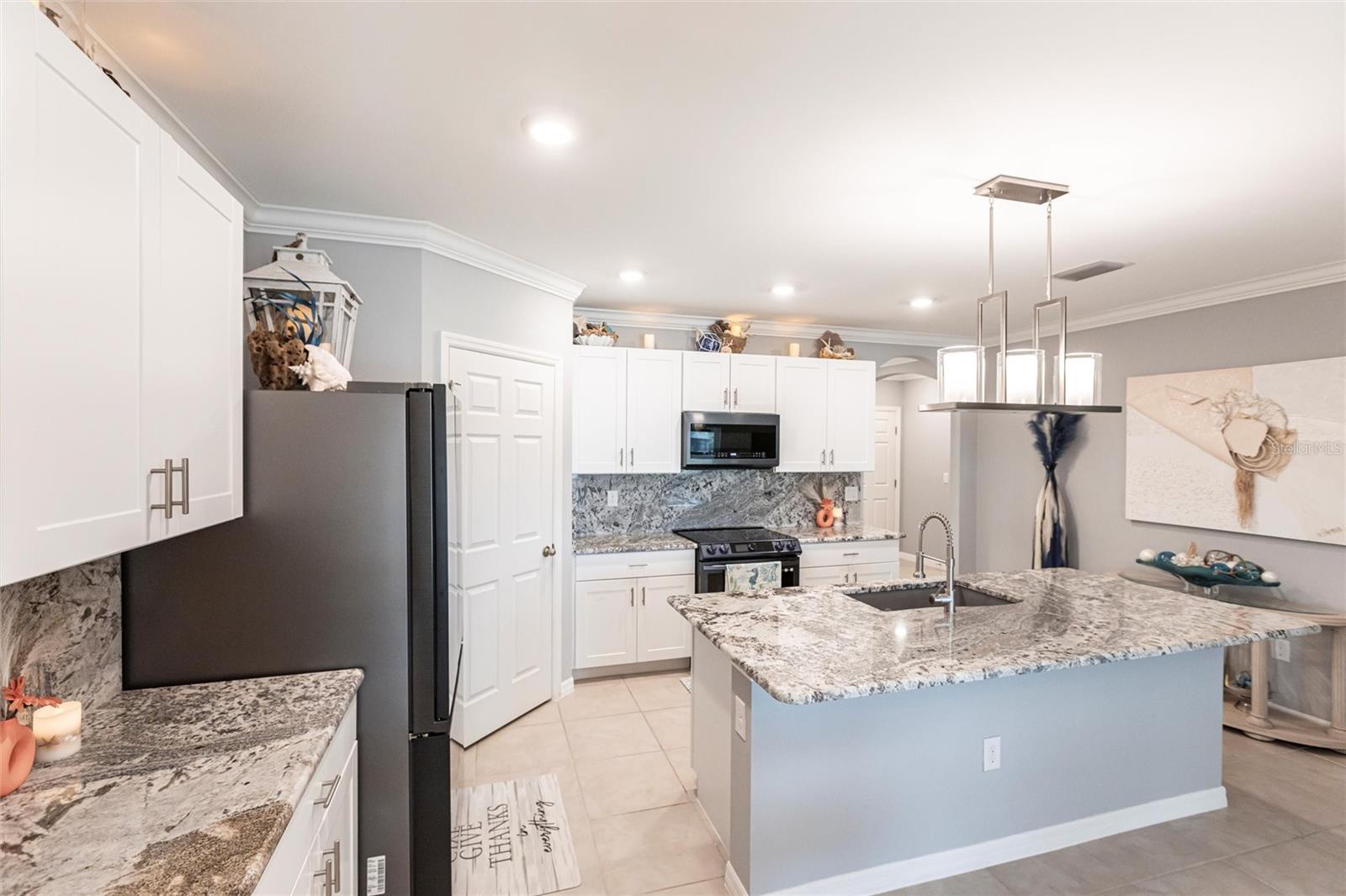 WATERFORD ESTATES PH 2B & 2C - Residential