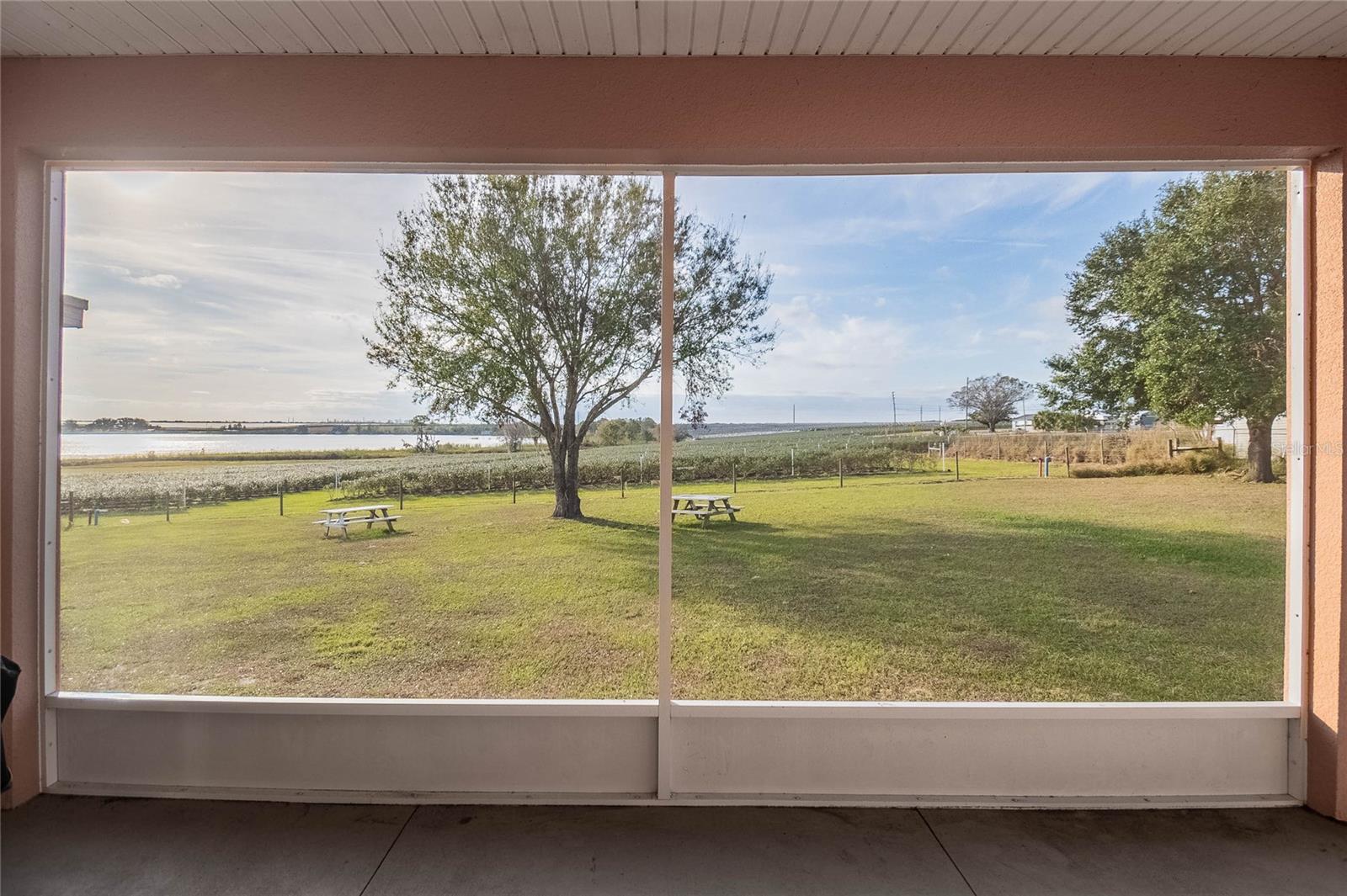 ALTURAS DEV CO SUB - Residential