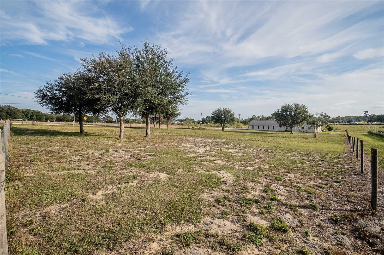 ALTURAS DEV CO SUB - Residential