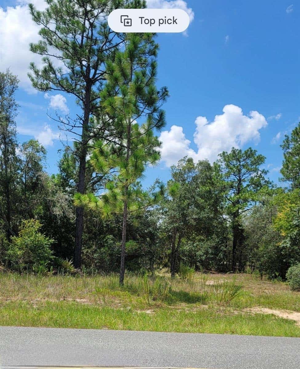 Photo of 3601 23rd Street SW, Lehigh Acres, FL 33976 (MLS # L4964028)