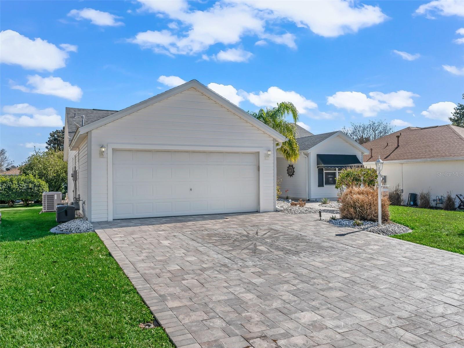 16975 SE 91ST SHUBRICK COURT