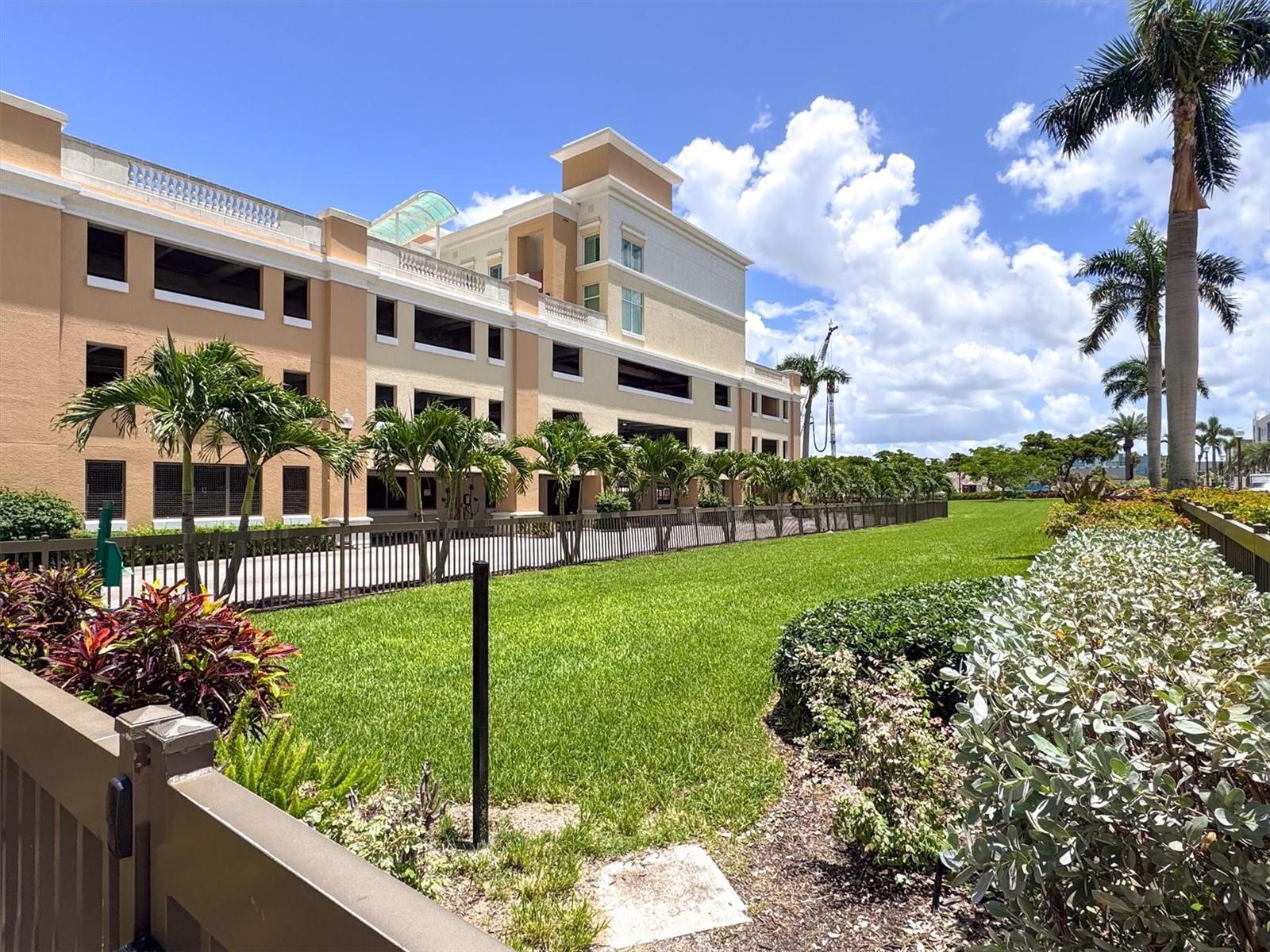 ALINARI - Residential