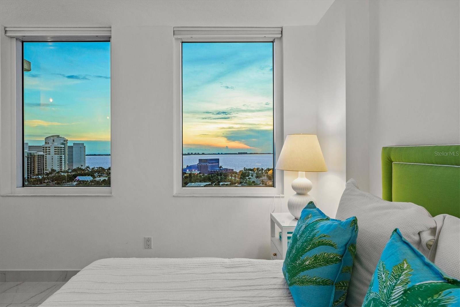 ALINARI - Residential