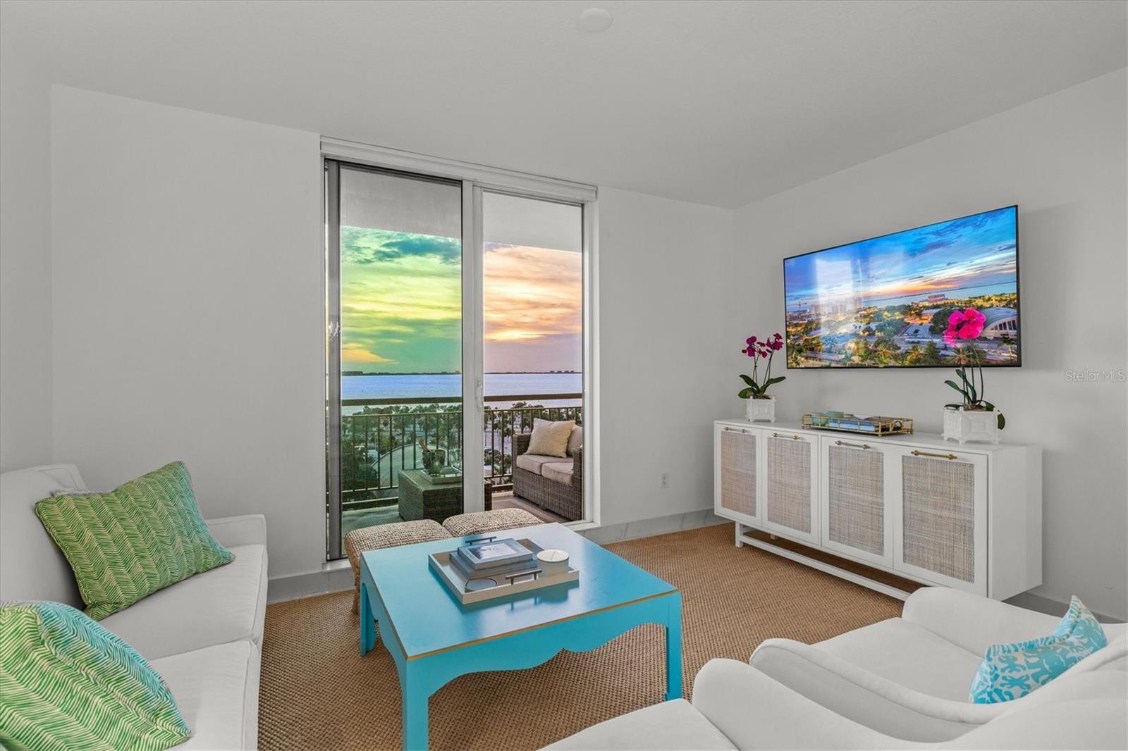 ALINARI - Residential