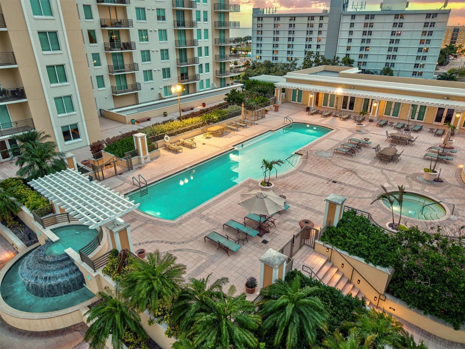 ALINARI - Residential