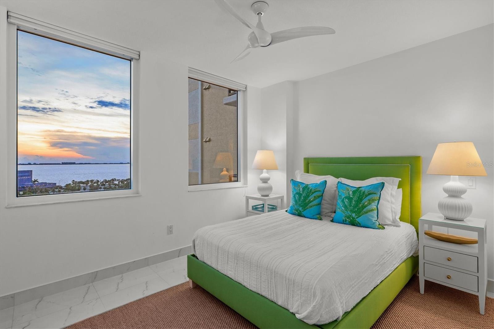 ALINARI - Residential