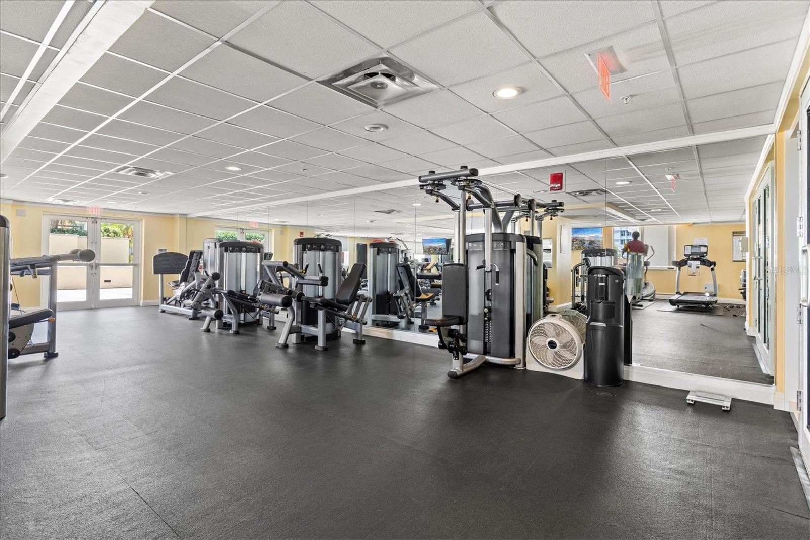 ALINARI - Residential