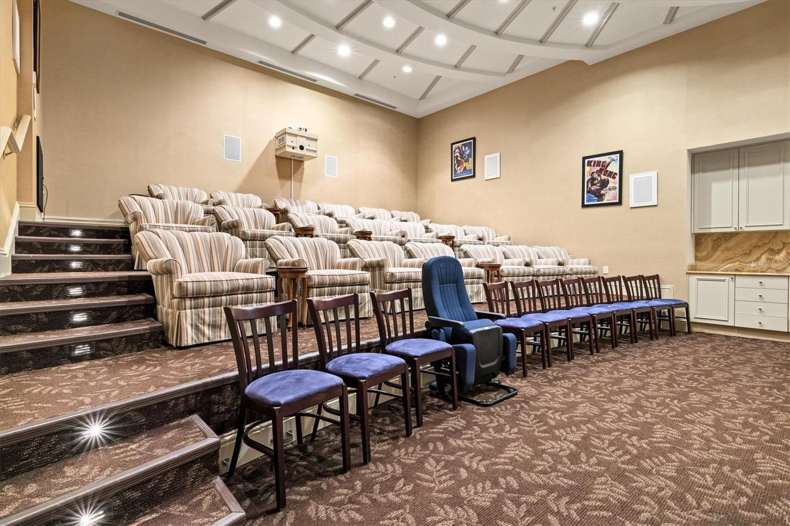 ALINARI - Residential