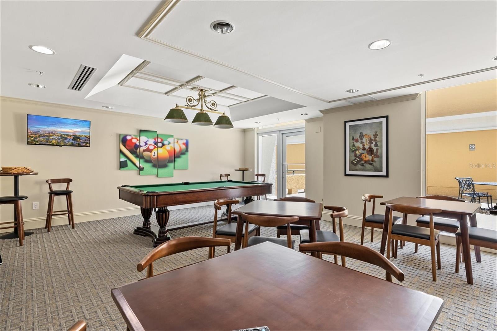 ALINARI - Residential